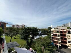 Mountbatten Regency (D15), Apartment #451063941